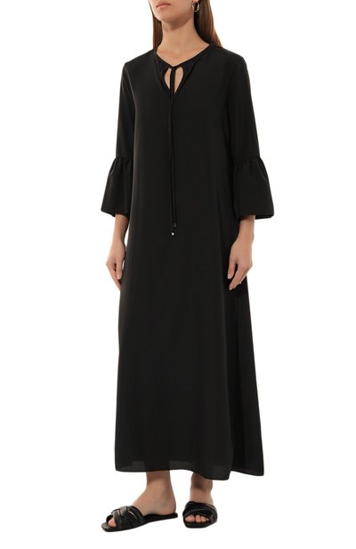 Туника SHAN, арт. 52428-75., фото 3