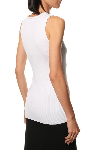 Топ из вискозы NOBLE&BRULEE, арт. NB1811/38, фото 4