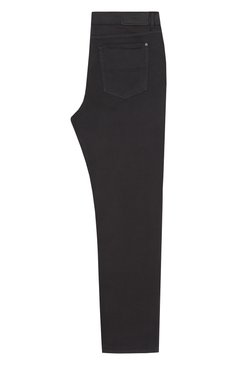 Джинсы AGNONA, арт. T706U4 N/UC063, фото 3