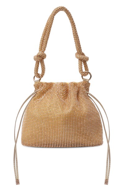 Сумка MONNALISA, арт. 79G012RM