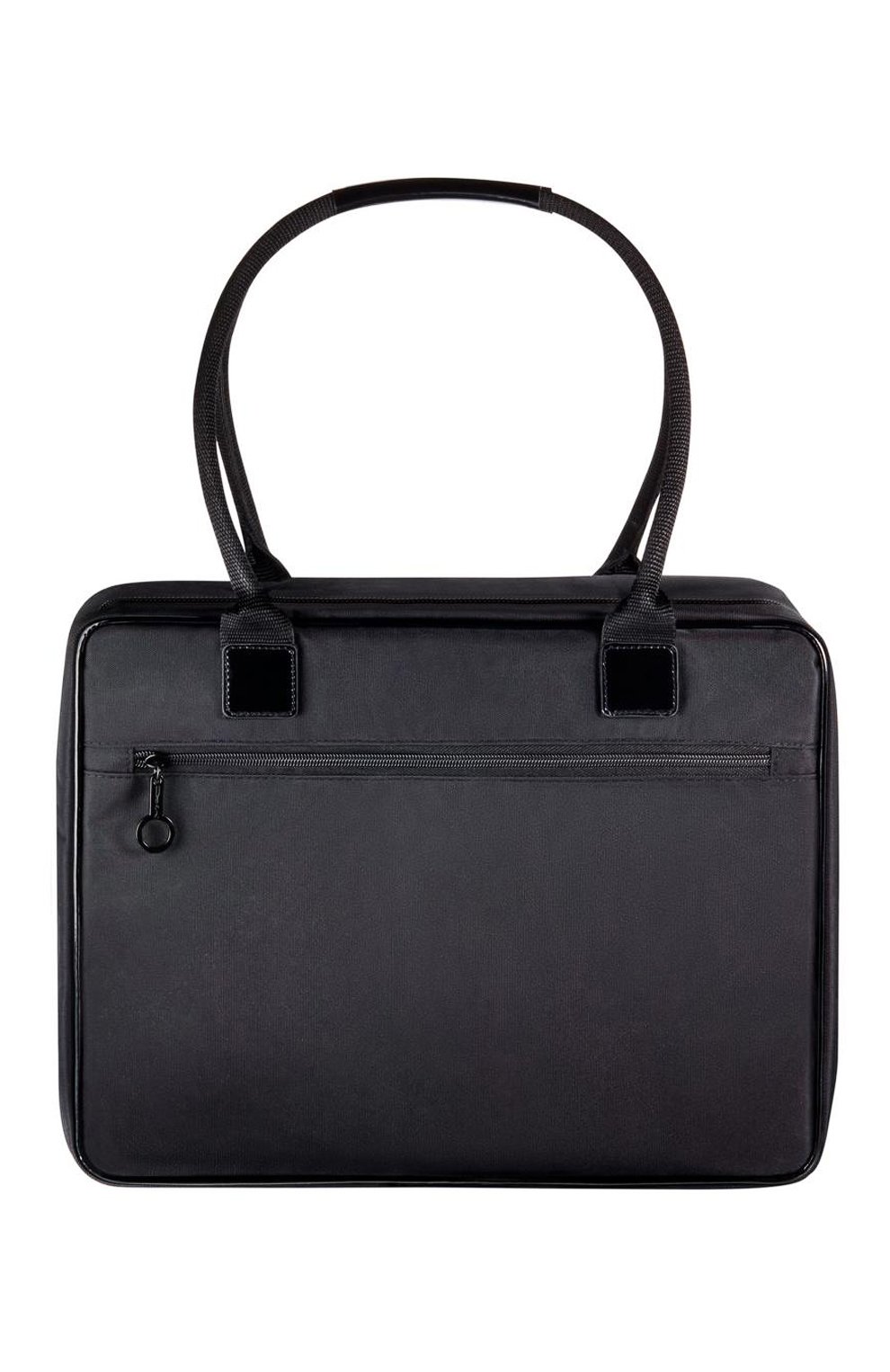 Кейс travel case MAC, арт. MRNC-01, фото 1