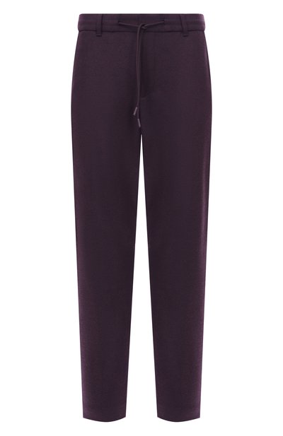 Мужские брюки BOSS, арт. 50551542