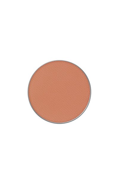 Тени для палетки powder kiss eyeshadow, what clout! MAC, арт. SK38-03, фото 2