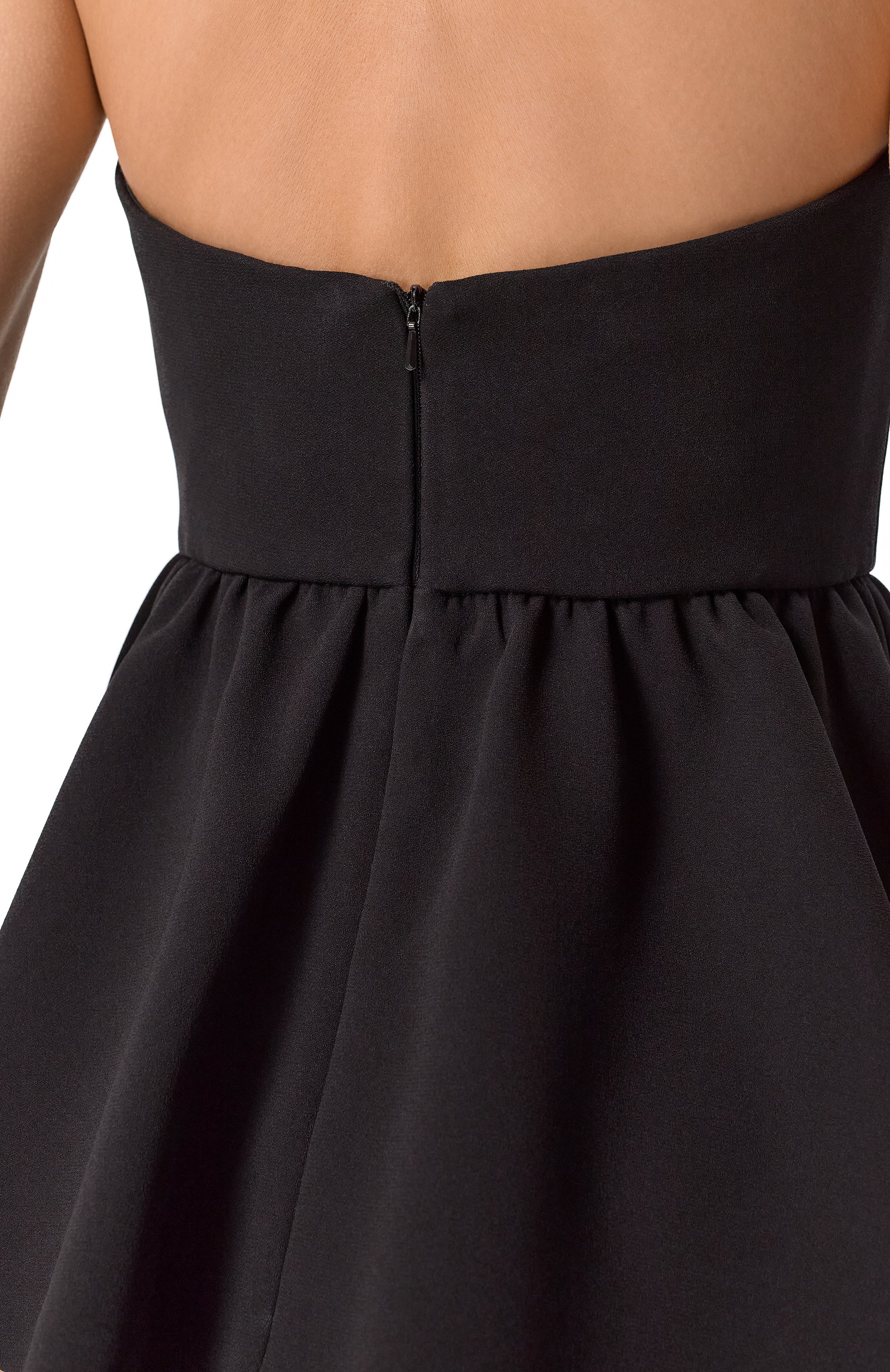 Топ-корсет MAX MARA STUDIO, арт. JUST, фото 5