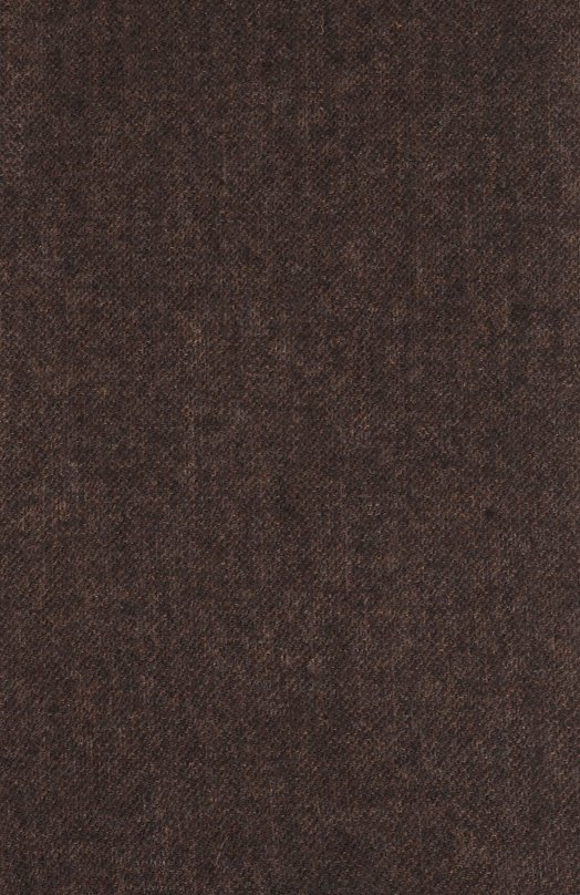 Кашемировый шарф Canali 06/TF00314 Коричневый  06/TF00314 Фото 4