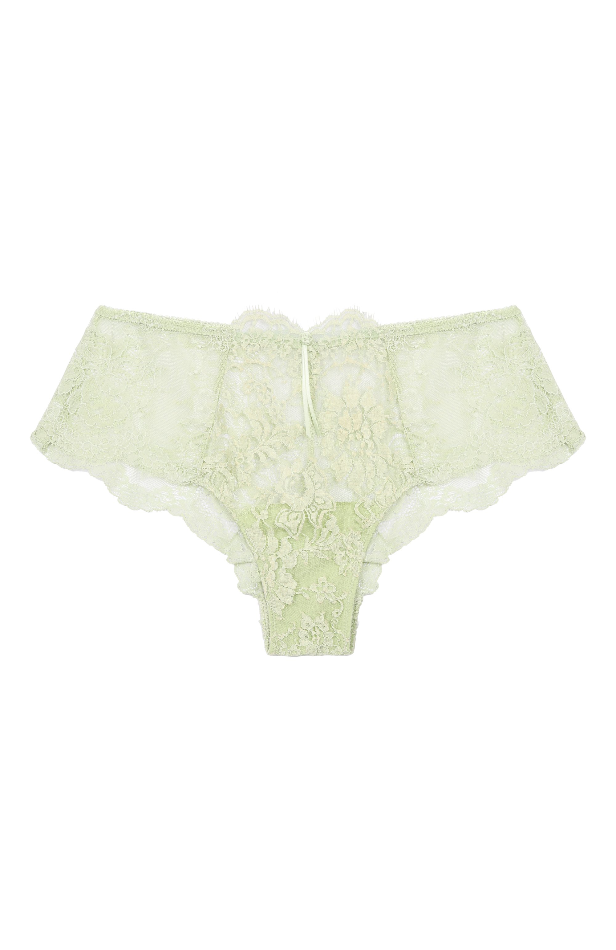 Трусы-шорты AMBRA, арт. 1686, фото 1