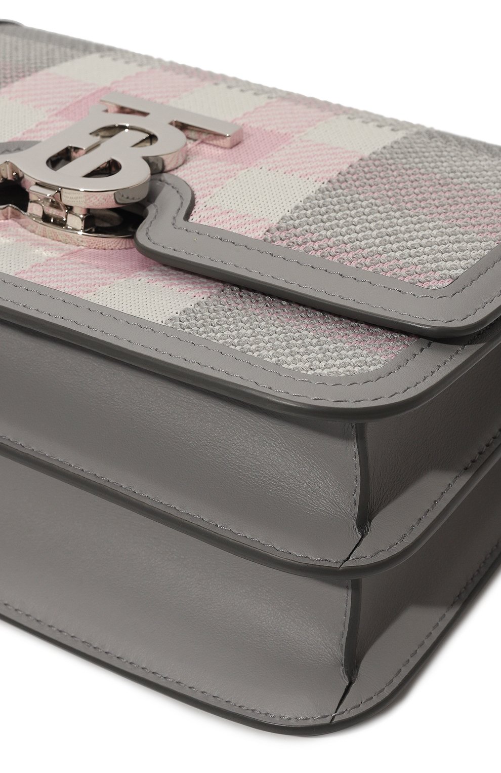 Сумка tb BURBERRY, арт. 8055711, фото 3