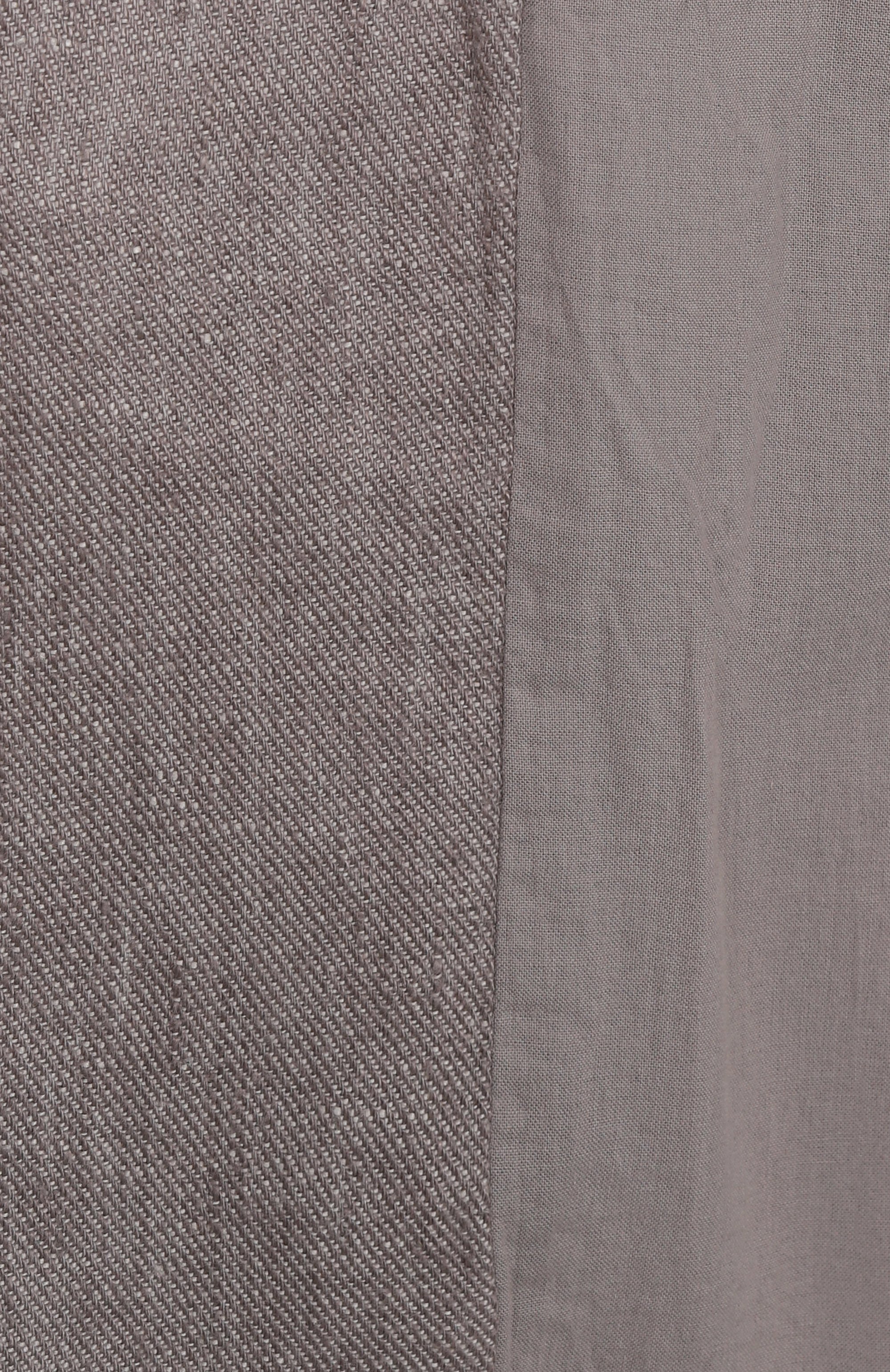 Льняной пиджак HANNES ROETHER, арт. SCHU32MANN.6048/, фото 9