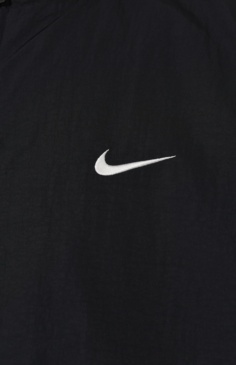 Куртка nike x fear of god NIKELAB, арт. BV4408-010, фото 5