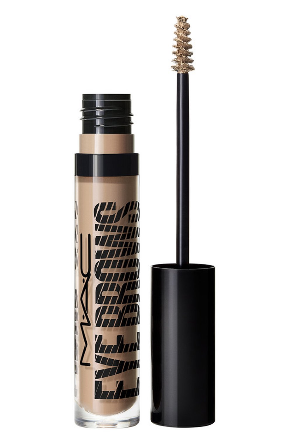 Гель для бровей, оттенок omega (4.1g) MAC цвета по цене 2790 руб., арт. SHPH-09, фото 1 Гель для бровей, оттенок omega (4.1g) MAC, арт. SHPH-09, фото 1