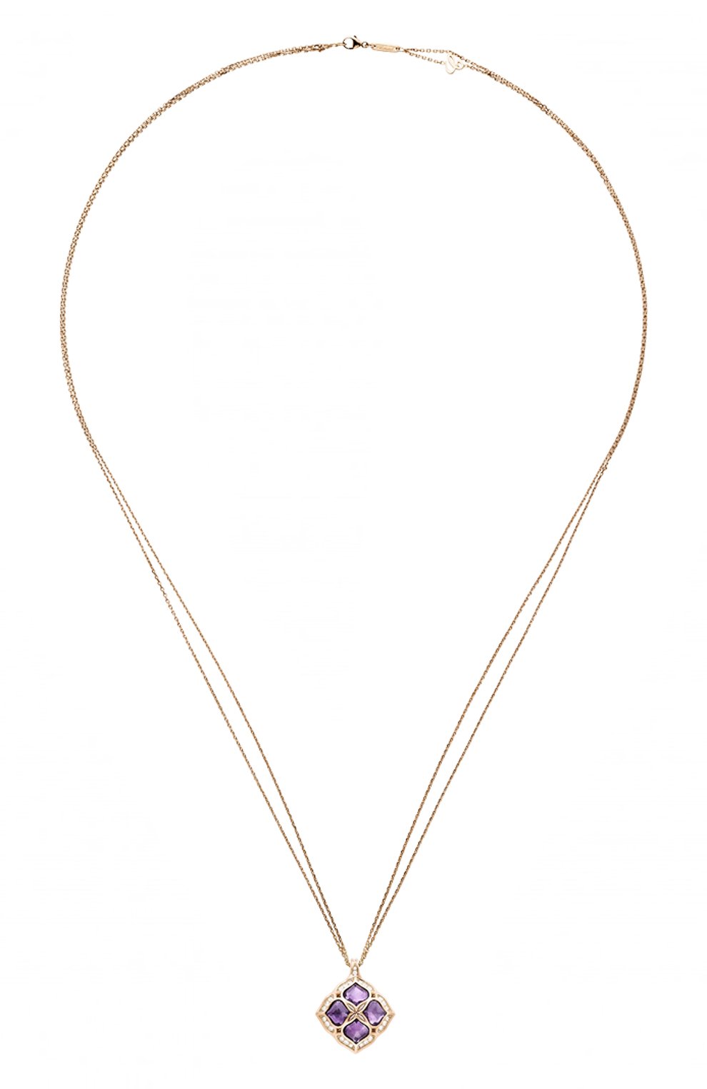 Кулон CHOPARD, арт. 799564-5001, фото 1