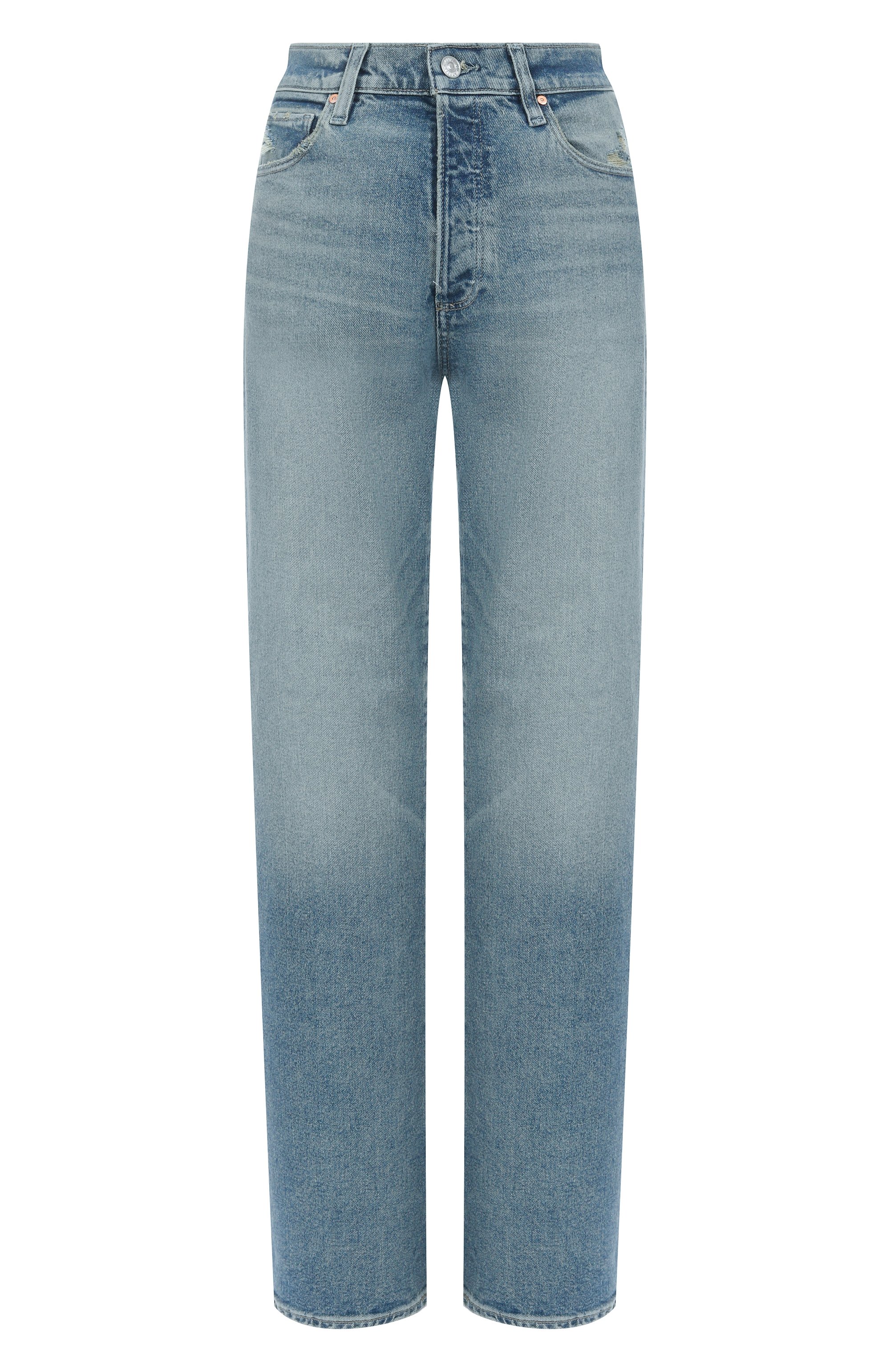 Джинсы sawyer 32" PAIGE, арт. 1E72L53-C465, фото 1