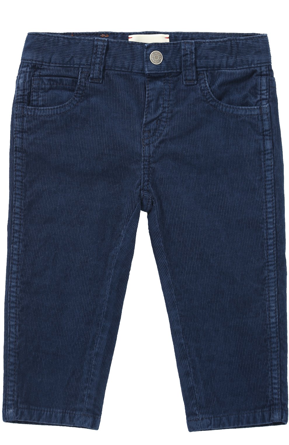 Джинсы GUCCI, арт. 475616/XB456, фото 1