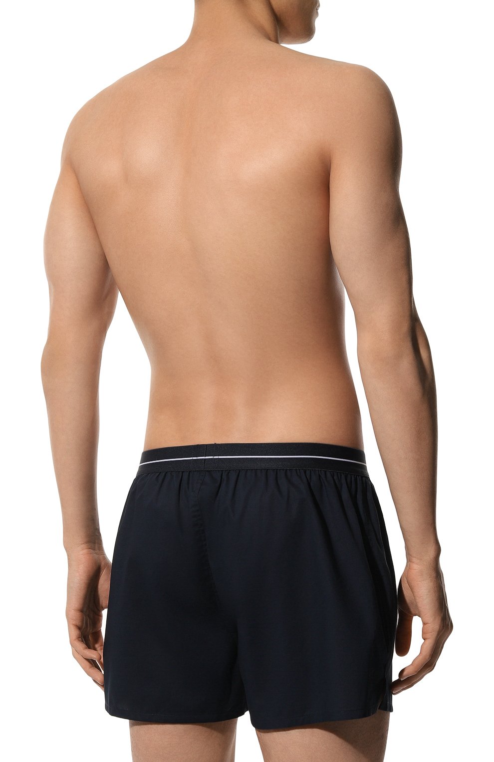 Комплект из двух боксеров BOSS, арт. 50480056, фото 3