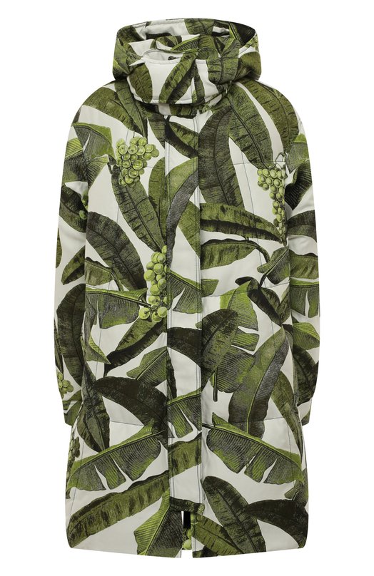 Парка Oscar de la Renta 236500₽