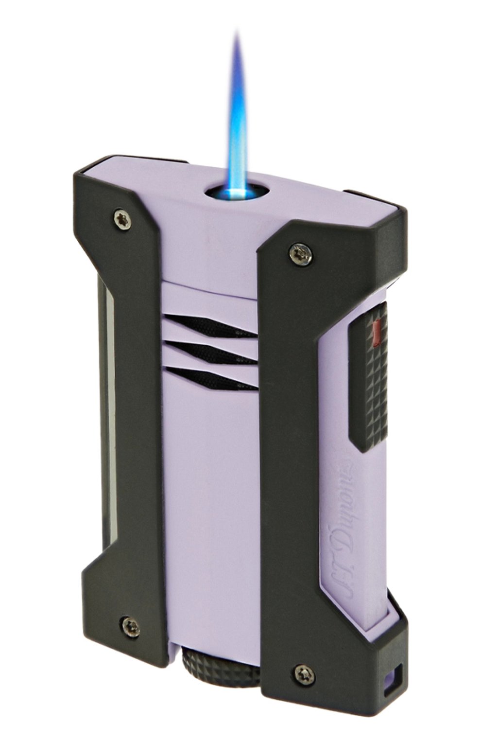 Зажигалка S.T. DUPONT, арт. 21465, фото 3