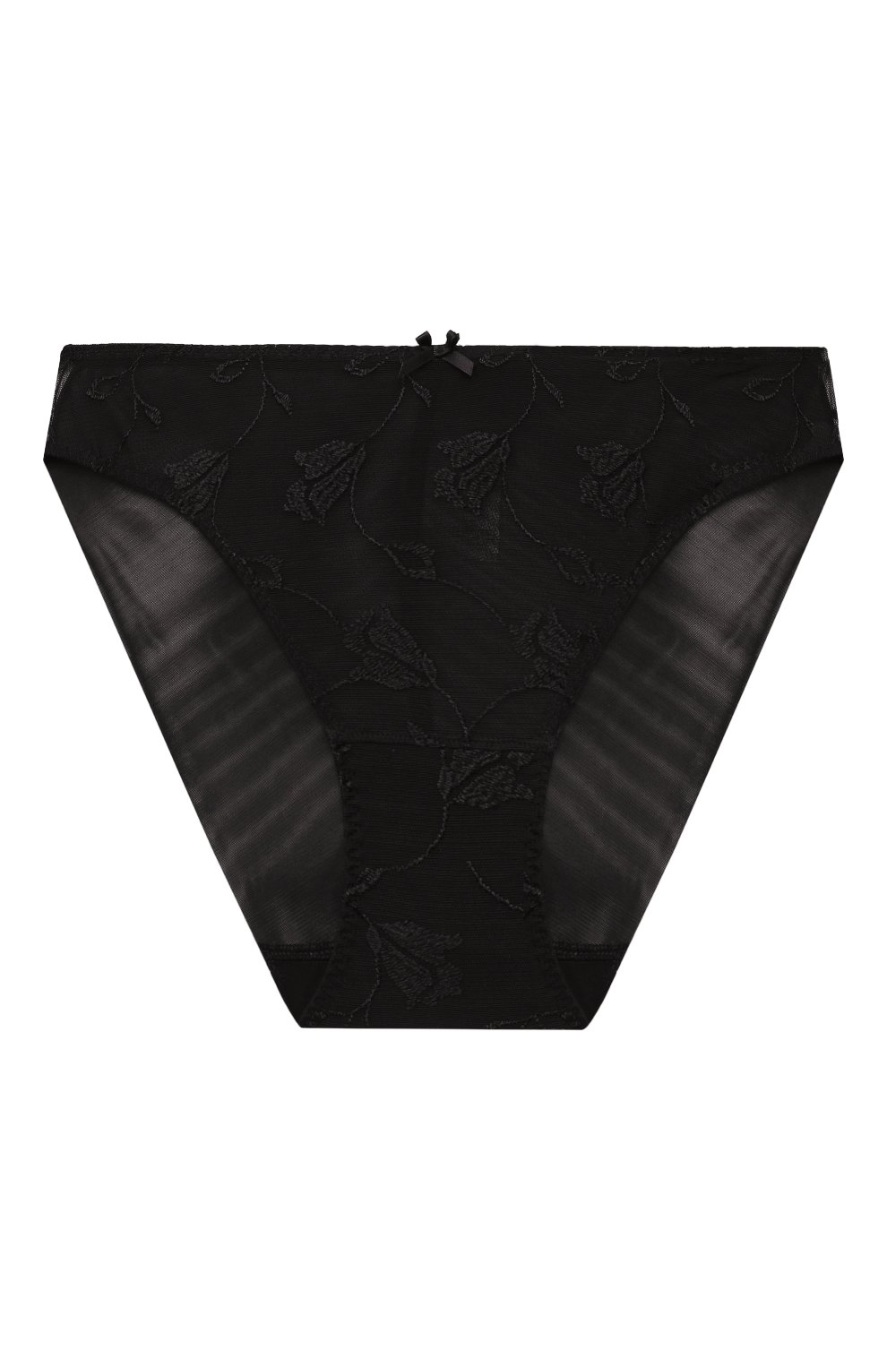 Трусы-слипы AUBADE, арт. TM22, фото 1