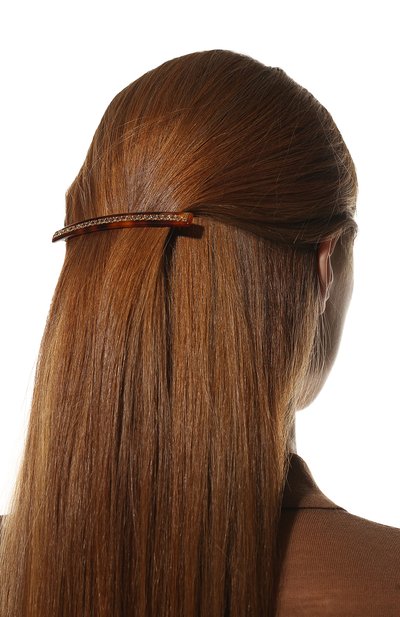 Заколка для волос ALEXANDRE DE PARIS, арт. AA10-1787-54 E, фото 2