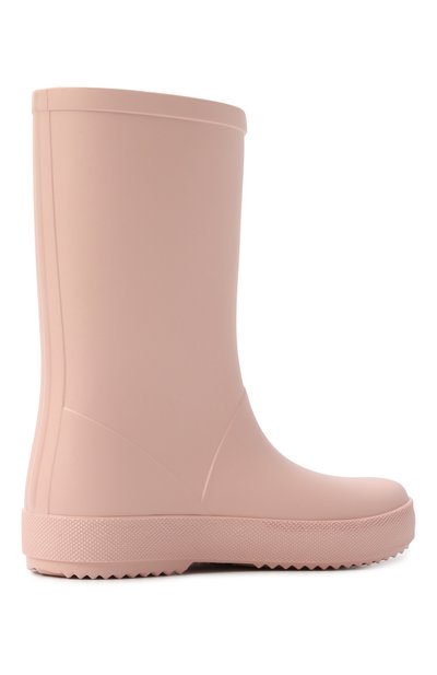 Сапоги DOLCE & GABBANA, арт. DD0323/AA615/27-36, фото 3