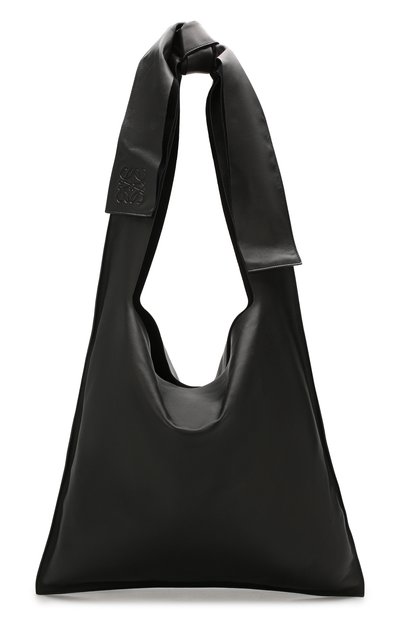 Сумка bow LOEWE, арт. 329.77.Z19, фото 1