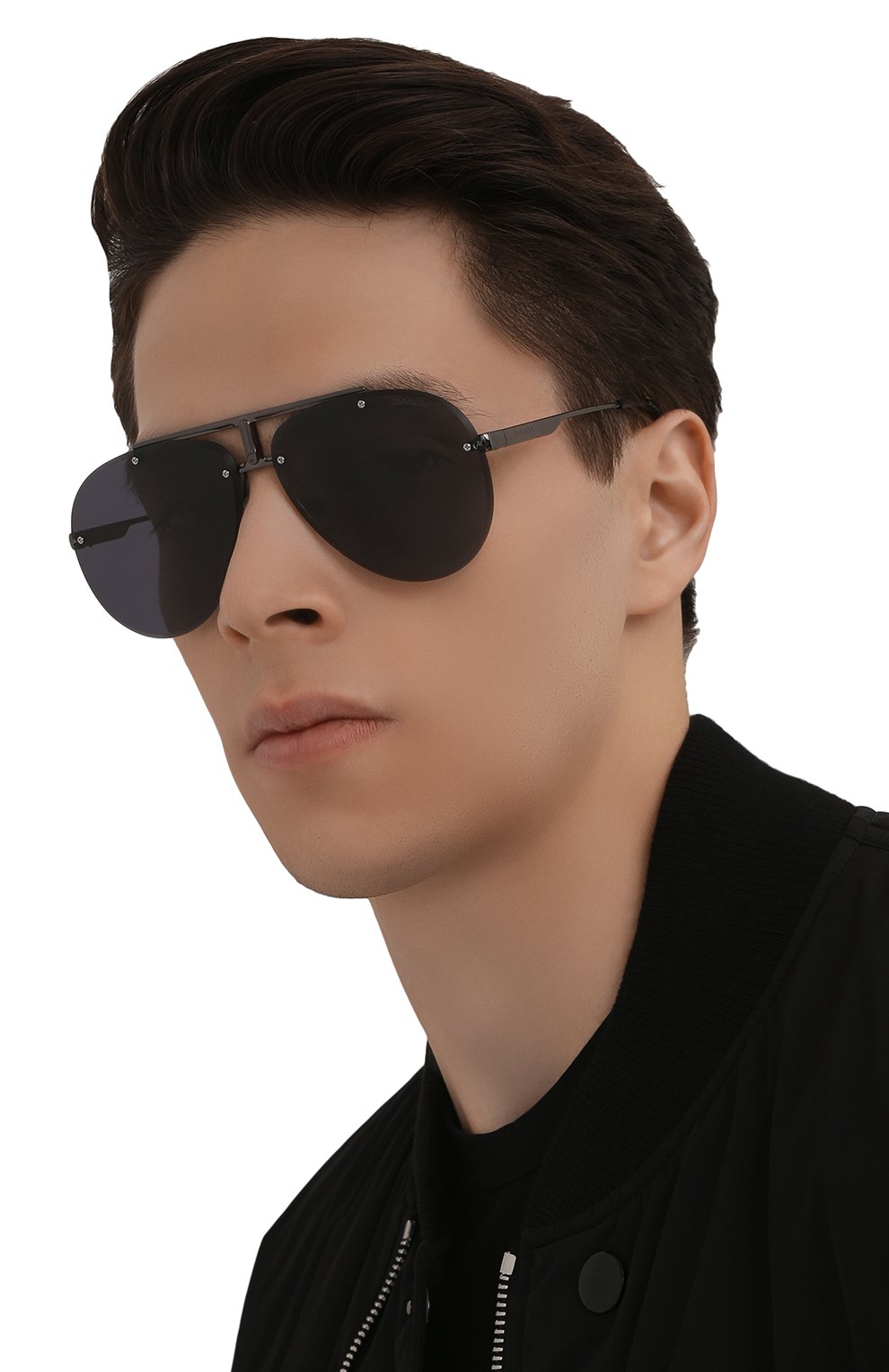 Солнцезащитные очки CARRERA, арт. CARRERA 1032 V81, фото 3