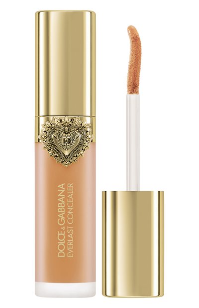 Женский консилер для лица everlast concealer, оттенок 23 medium (11ml) DOLCE & GABBANA, арт. 8057971186150