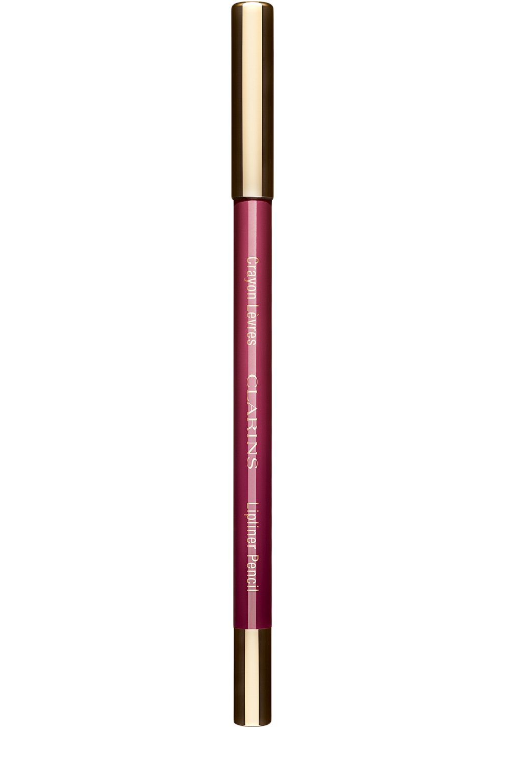Карандаш для губ crayon levres, оттенок 07 CLARINS, арт. 80032938, фото 1
