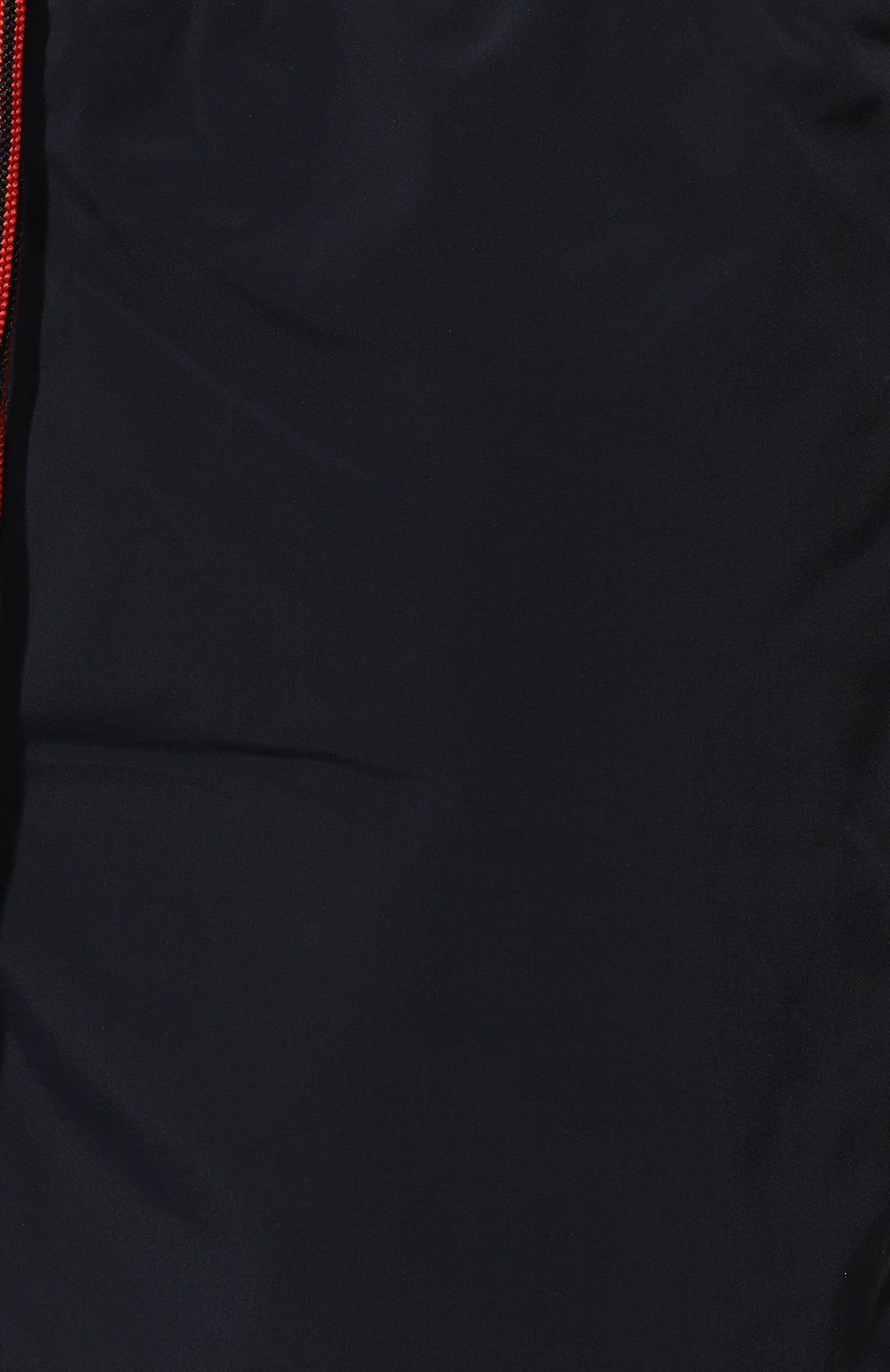 Плавки-шорты BOGNER FIRE+ICE темно-синего цвета по цене 11300 руб., арт. 14052967, фото 4 Плавки-шорты BOGNER FIRE+ICE, арт. 14052967, фото 4