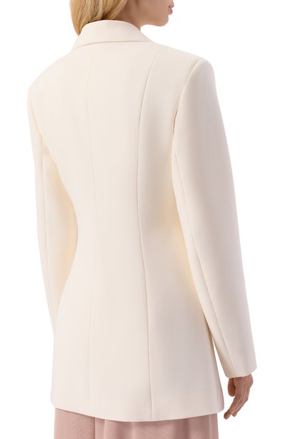 Жакет LEFFERS, арт. 4.52.45.15.02, фото 4