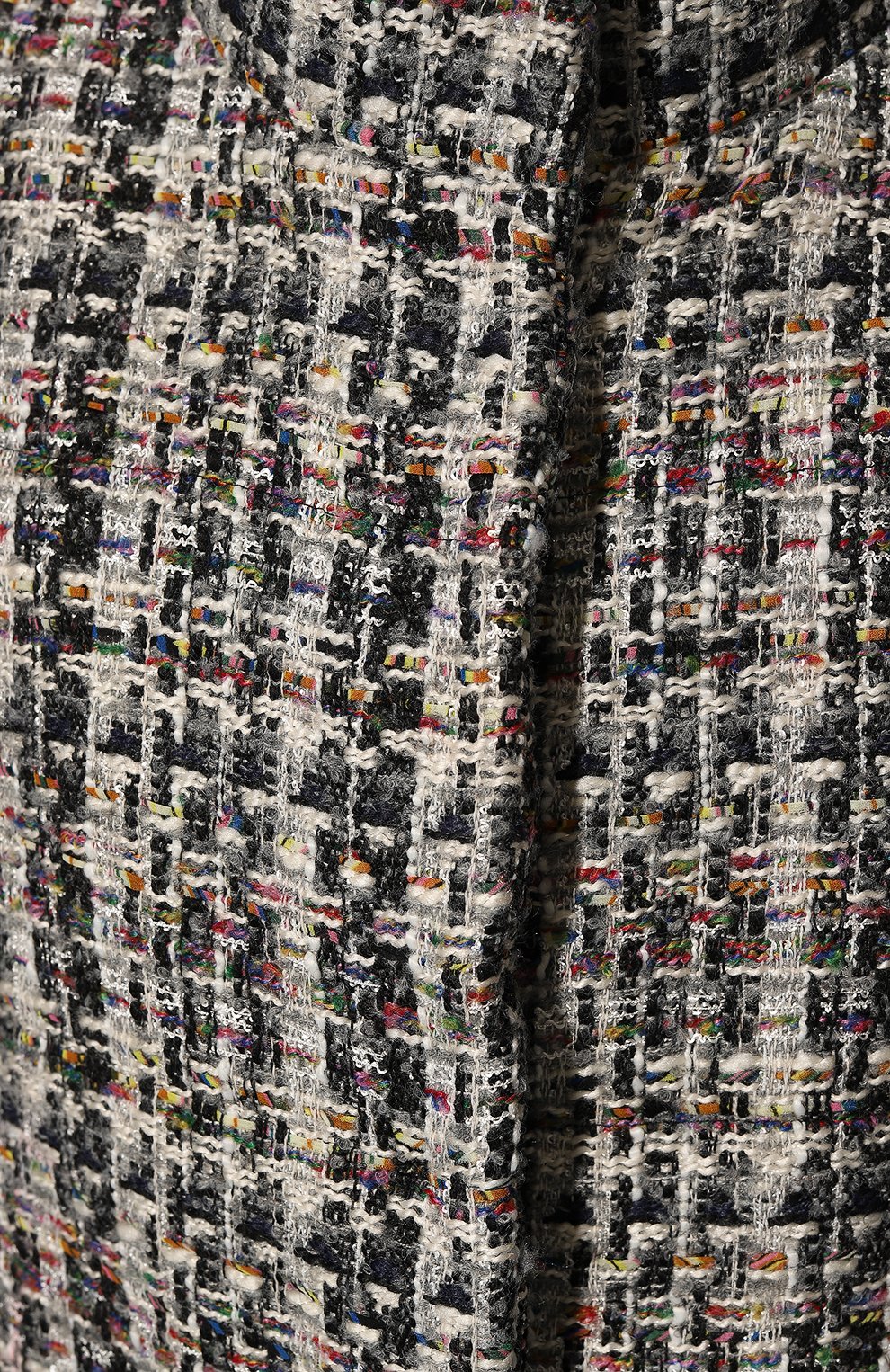 Пуховик SEVEN LAB, арт. SCT.06.970.17, фото 5