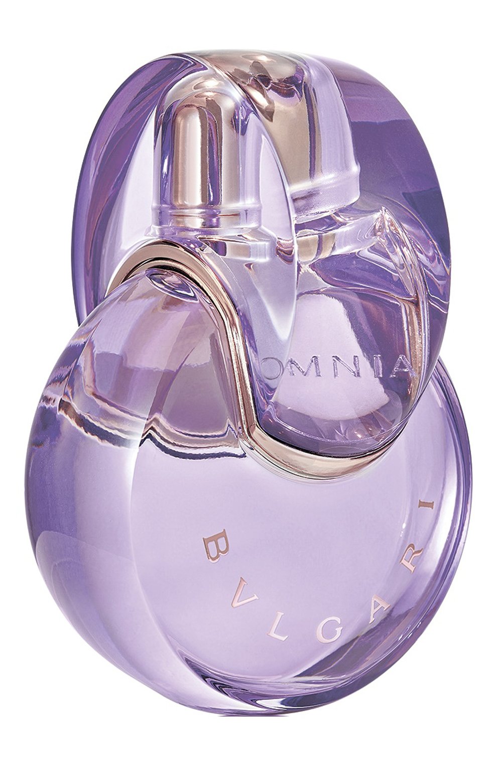 Туалетная вода omnia amethyste (100ml) BVLGARI, арт. 42061BVL, фото 1