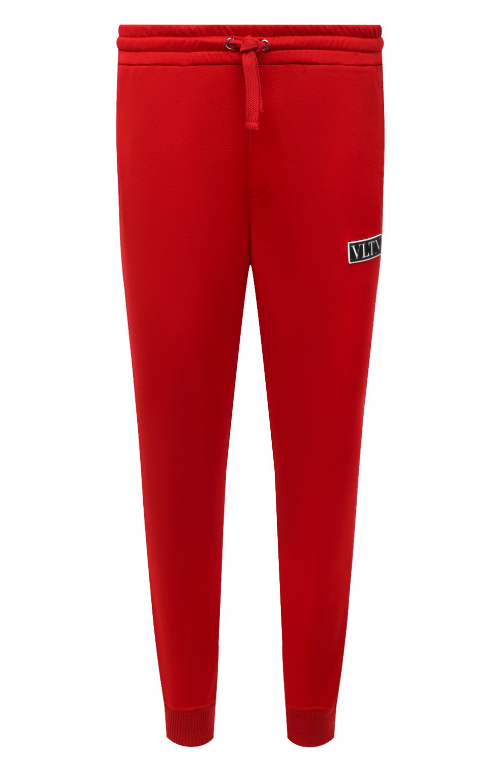 Джоггеры VALENTINO, арт. WV3MD03E7ML, фото 1