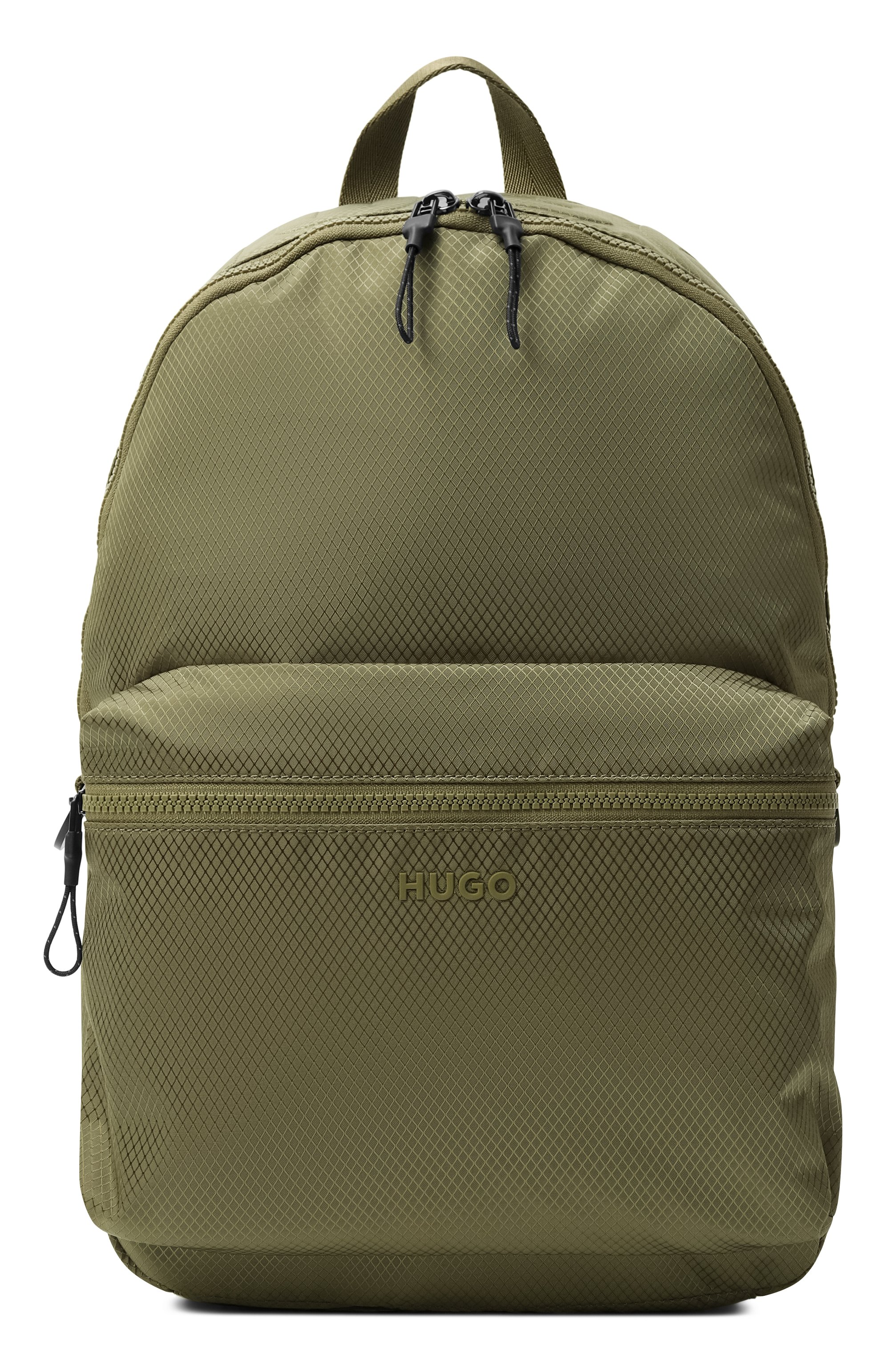 Рюкзак uther HUGO, арт. 50558522, фото 1