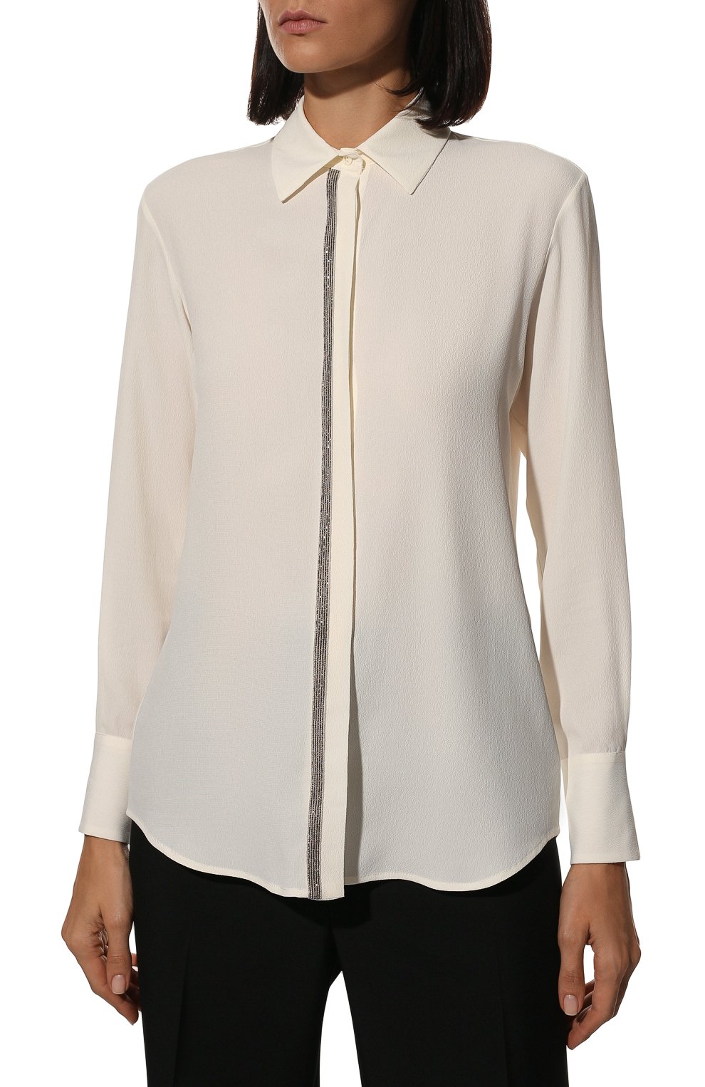 Рубашка ANTONELLI FIRENZE, арт. B0MBAY/H1197-779, фото 3