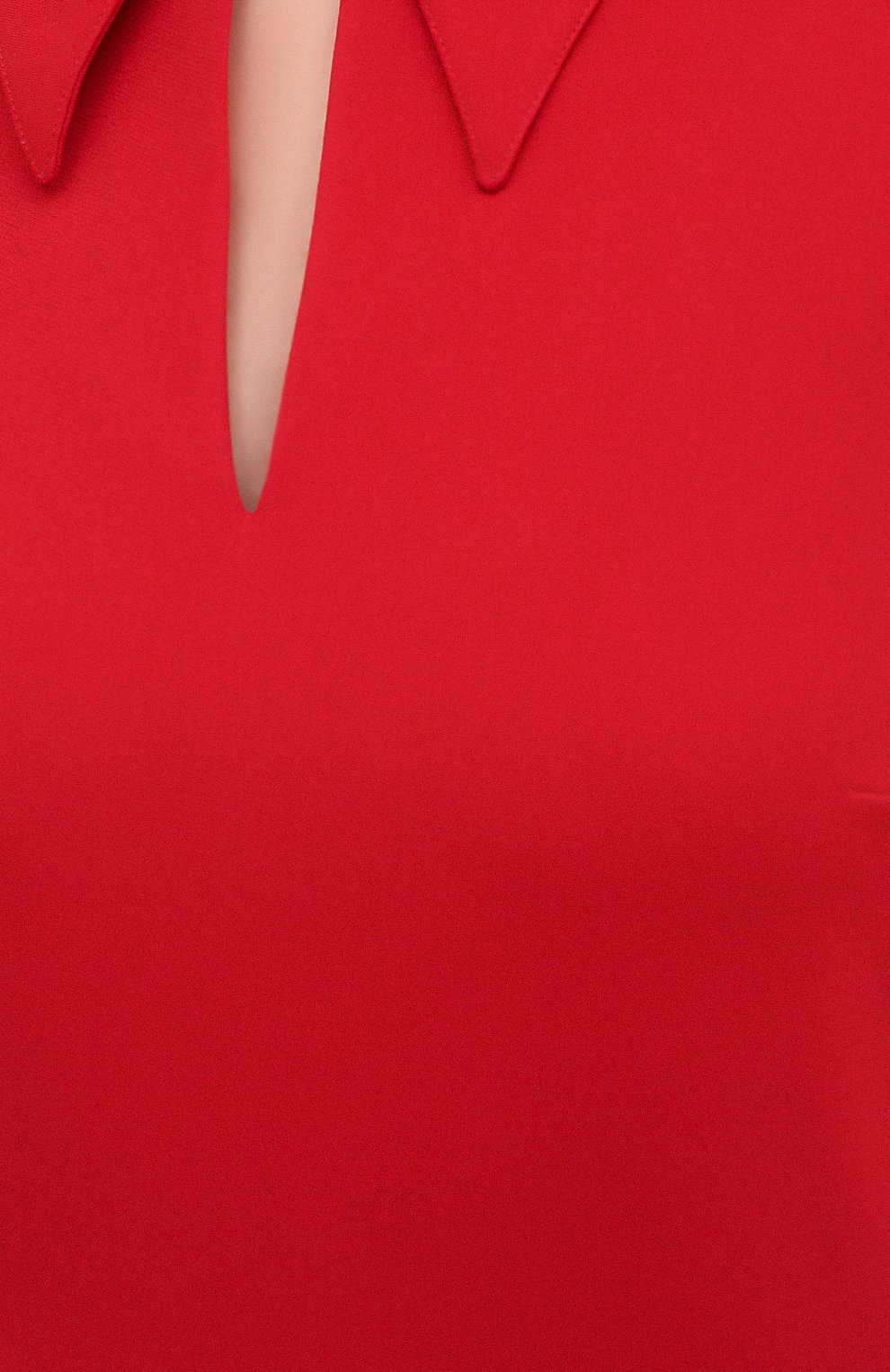 Платье STELLA MCCARTNEY, арт. 601861/SCA06, фото 5