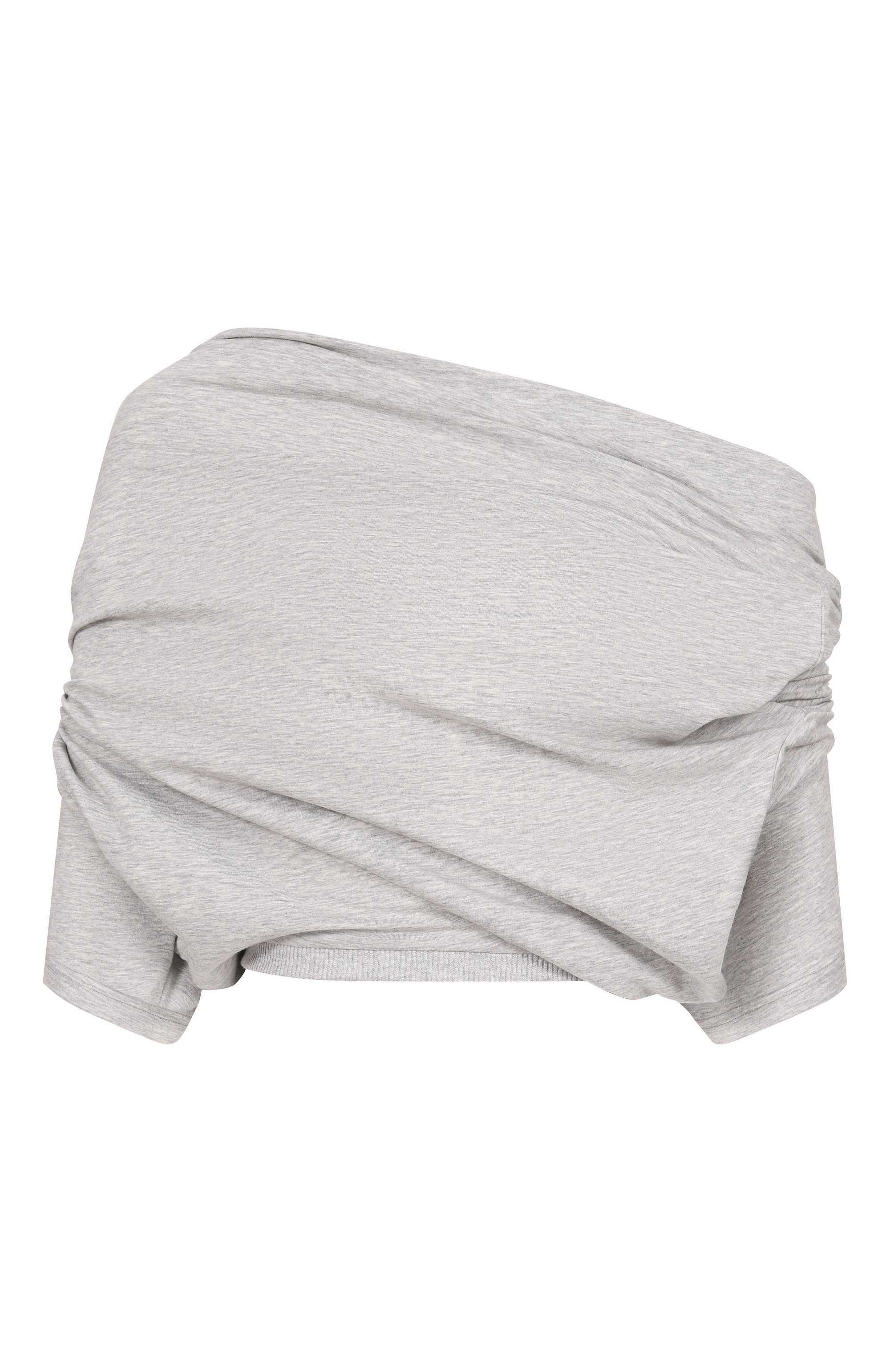 Футболка DANIIL ANTSIFEROV, арт. DA_3095.7035.026, фото 1