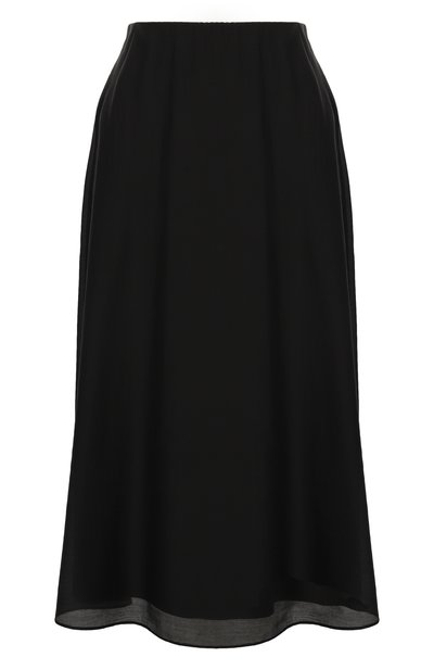 Женская юбка SEVEN LAB, арт. SSY.01.900.354