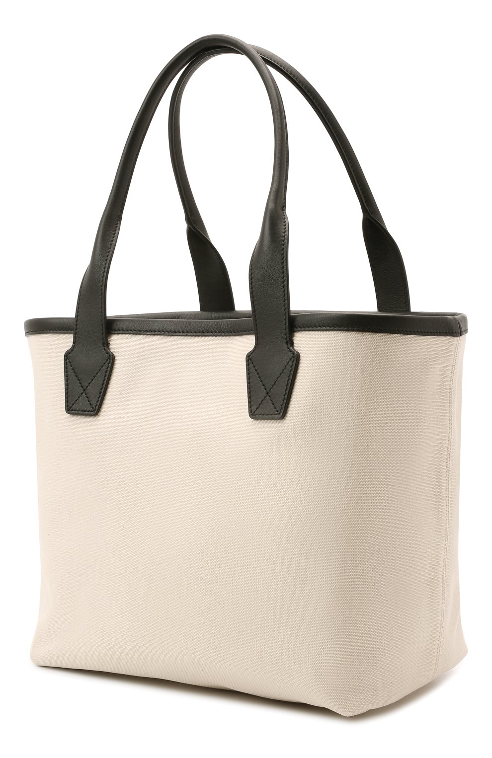 Сумка-тоут jumbo s BALENCIAGA, арт. 692068/2106M, фото 4