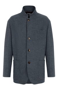 Темно-серый