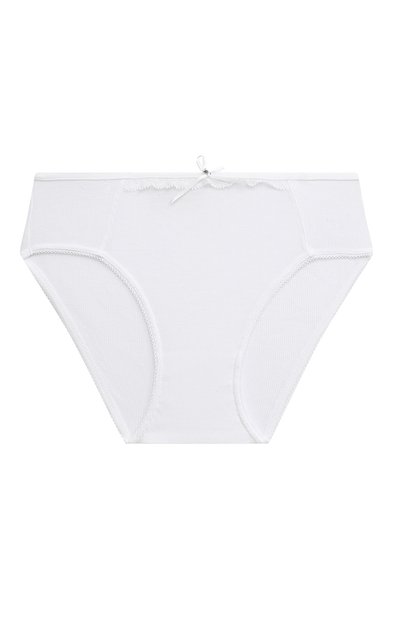 Комплект из трех пар трусов STORY LORIS, арт. 17917H/8A-16A, фото 4