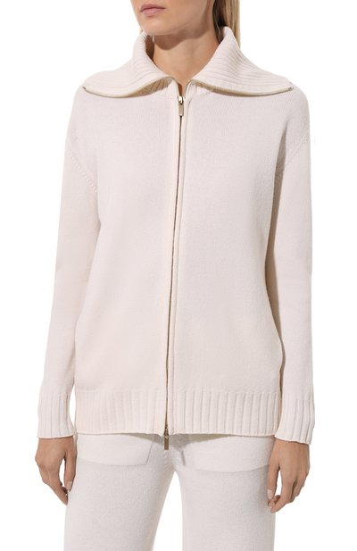 Кашемировый кардиган MVST, арт. TSA01FM/1175, фото 3