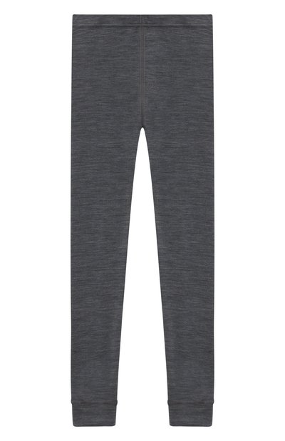 Термокомплект из лонгслива и брюк NORVEG, арт. 14SKSRU-014, фото 5