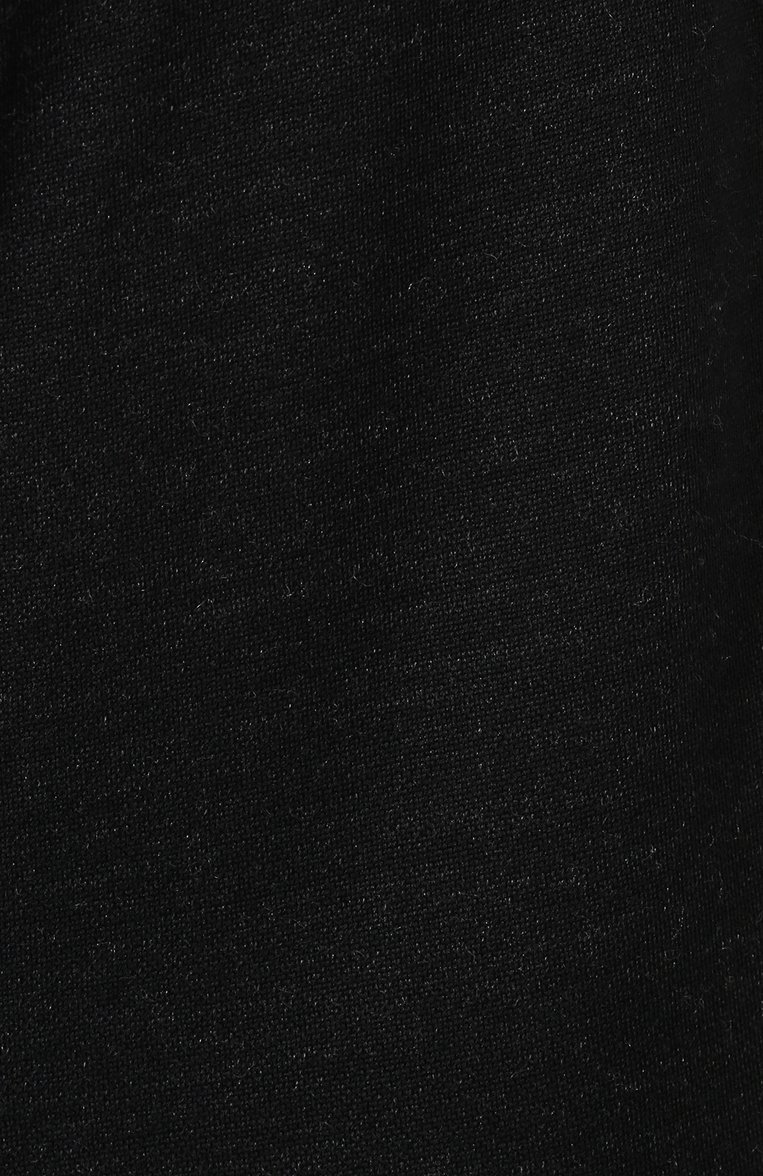 Джоггеры из смеси шелка и шерсти ZEGNA, арт. UT552/TR0R, фото 5