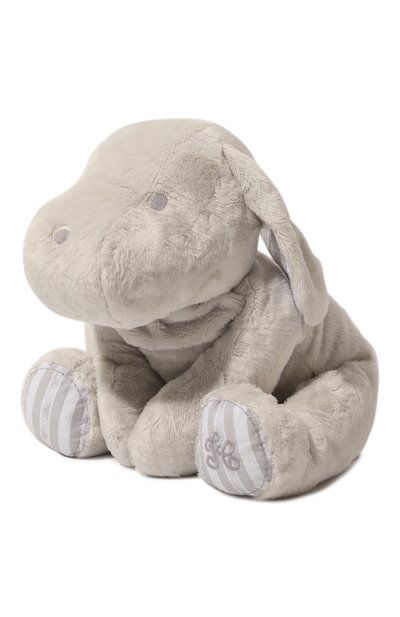 Плюшевая игрушка собака TARTINE ET CHOCOLAT, арт. T30370H, фото 2