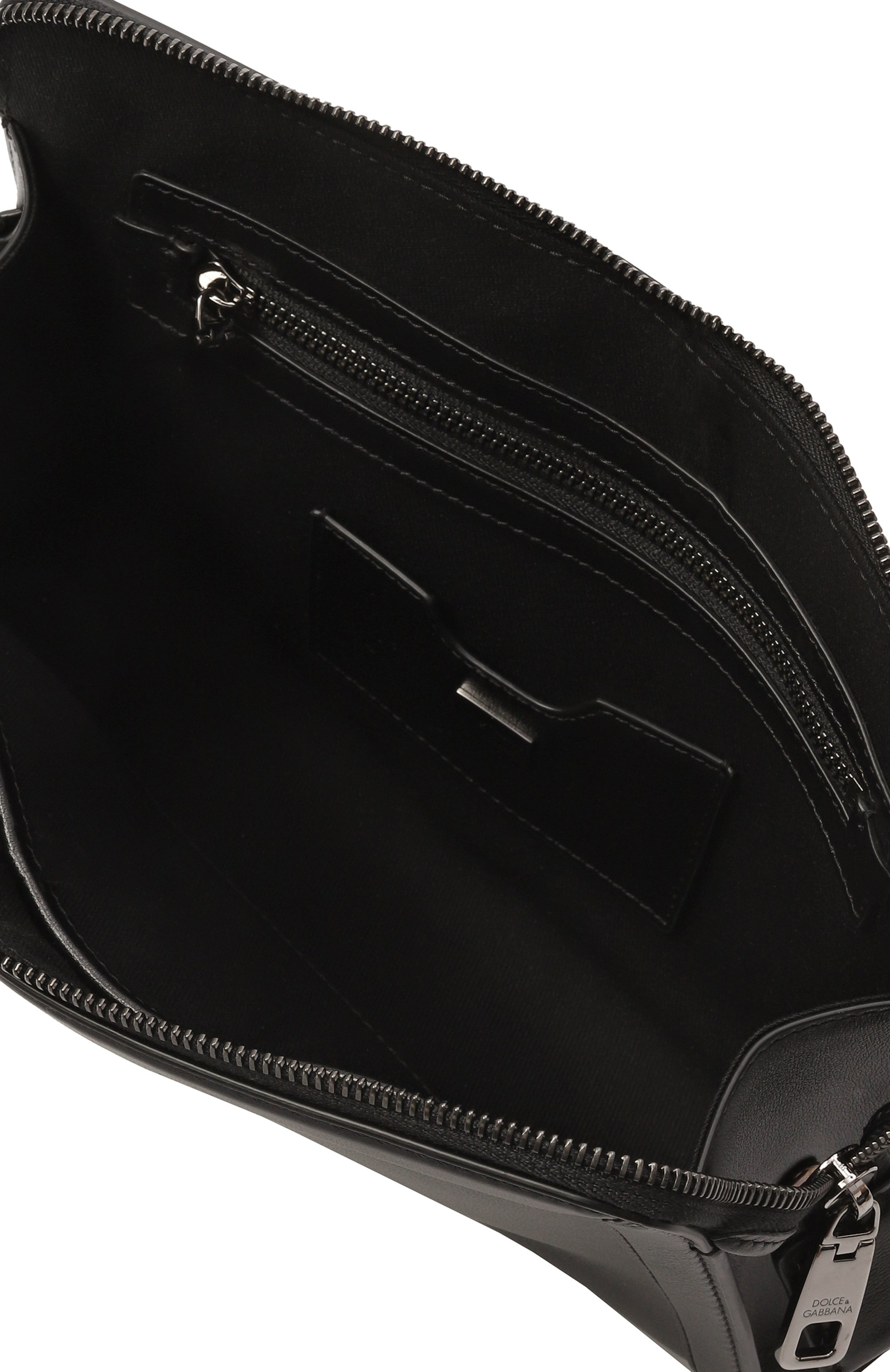 Клатч DOLCE & GABBANA, арт. BM2330/AV956, фото 5