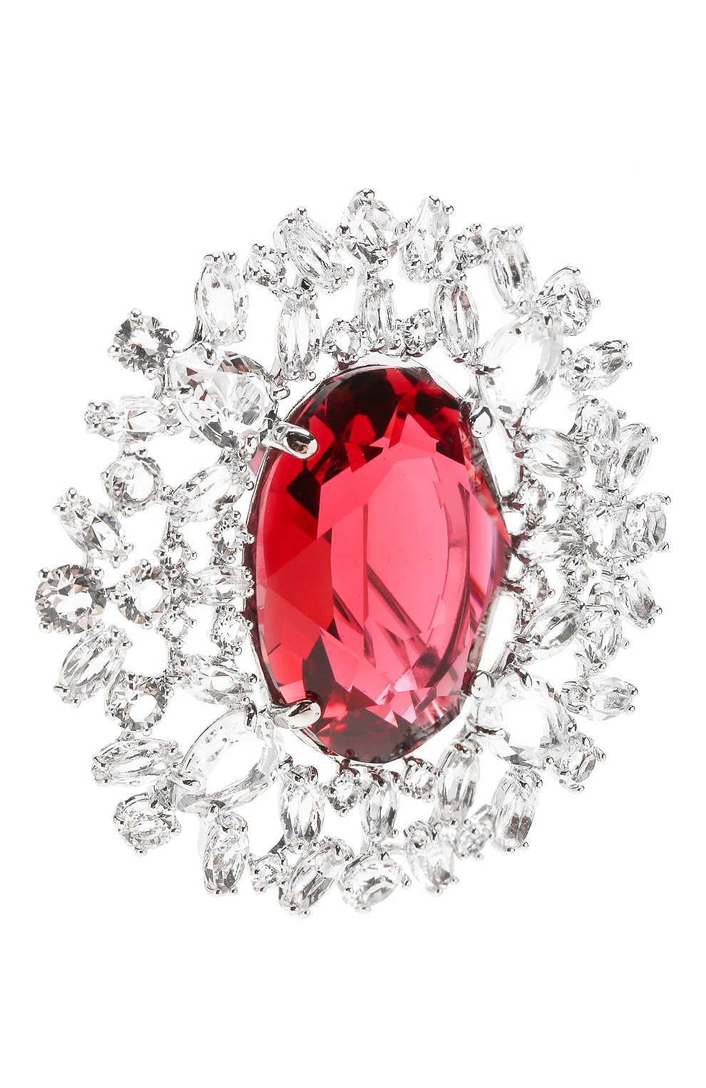 Брошь louison SWAROVSKI, арт. 5495263, фото 2