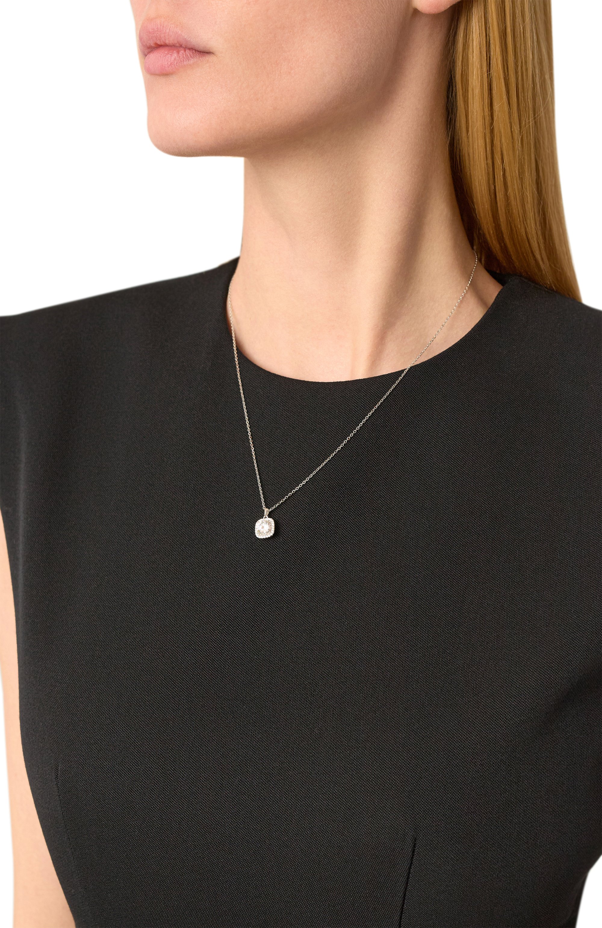 Подвеска dream на цепочке BLUEJAY, арт. BJ-DR, фото 2