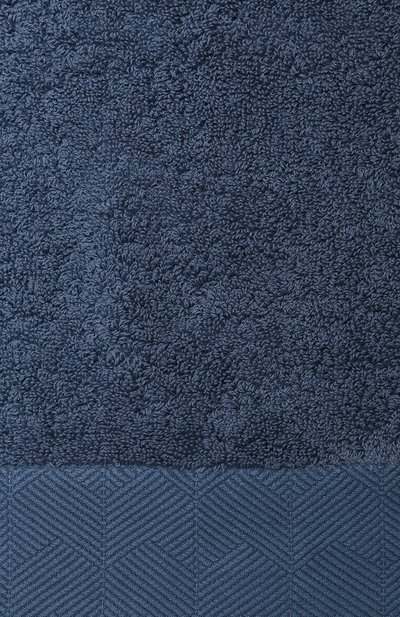 Полотенце для рук diamonds bordo FRETTE, арт. FR6244 D0112 050Z, фото 4