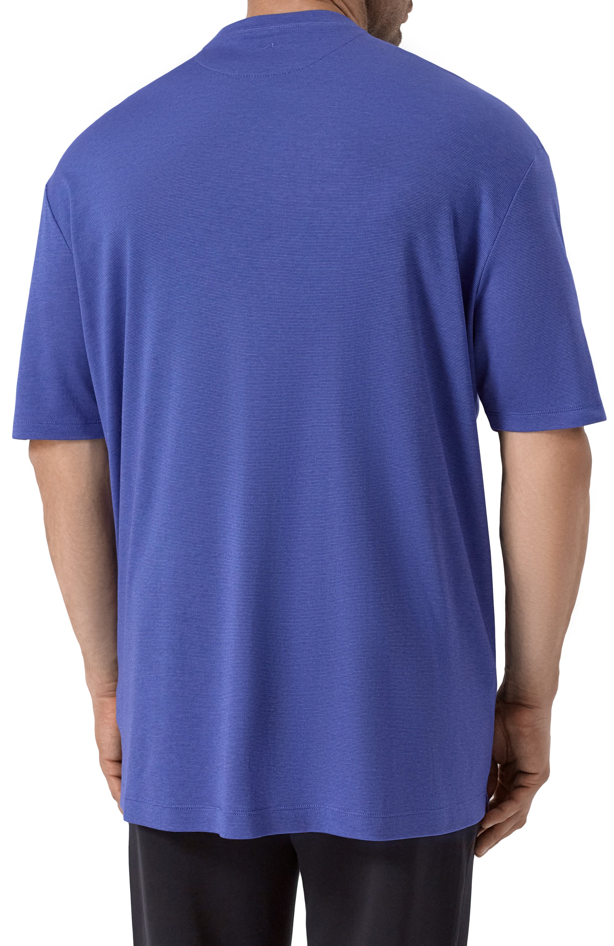 Футболка PAUL&SHARK, арт. 25411026/4XL, фото 4