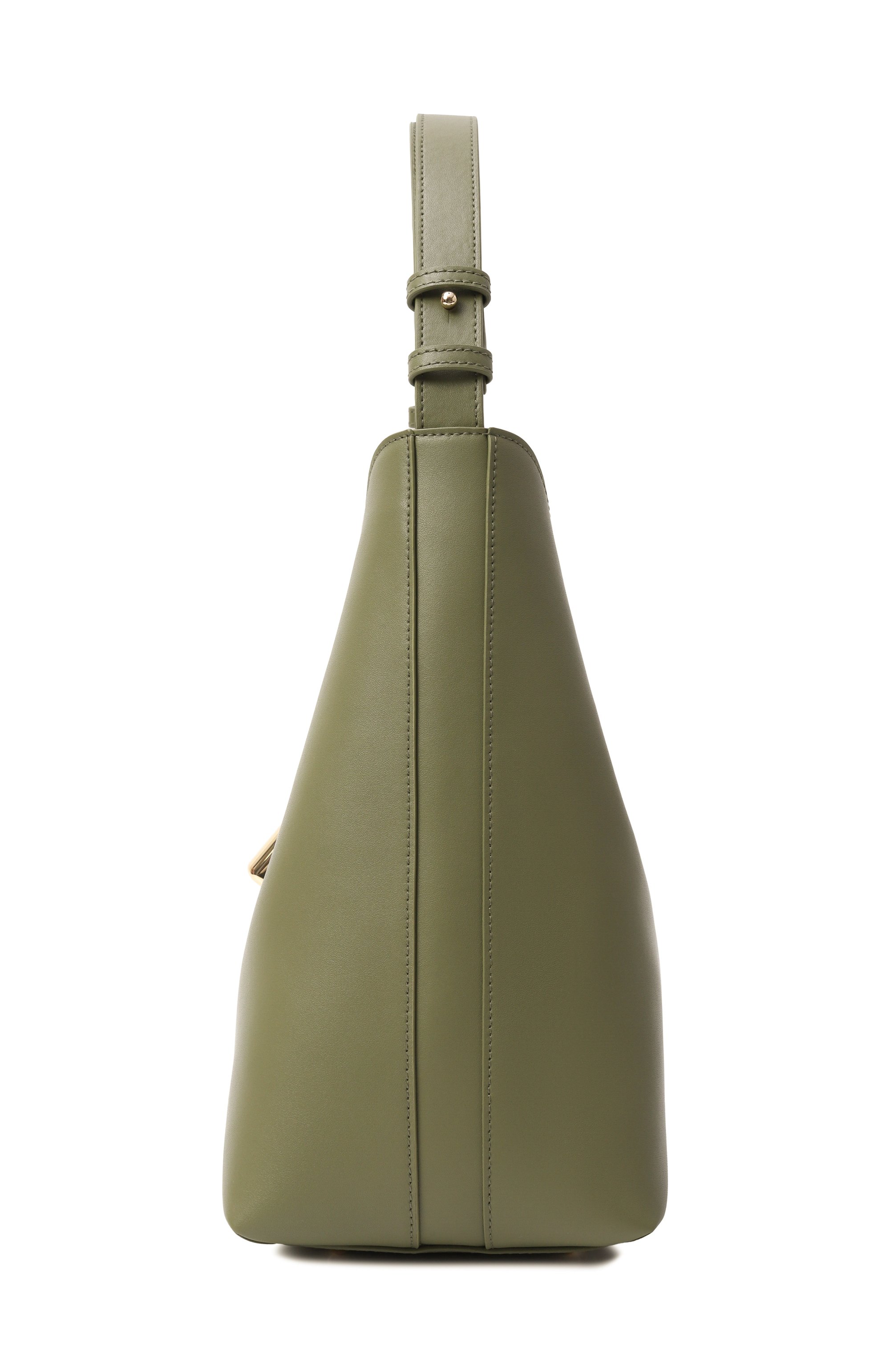 Сумка furla goccia medium FURLA, арт. WB01499/BX3104, фото 4